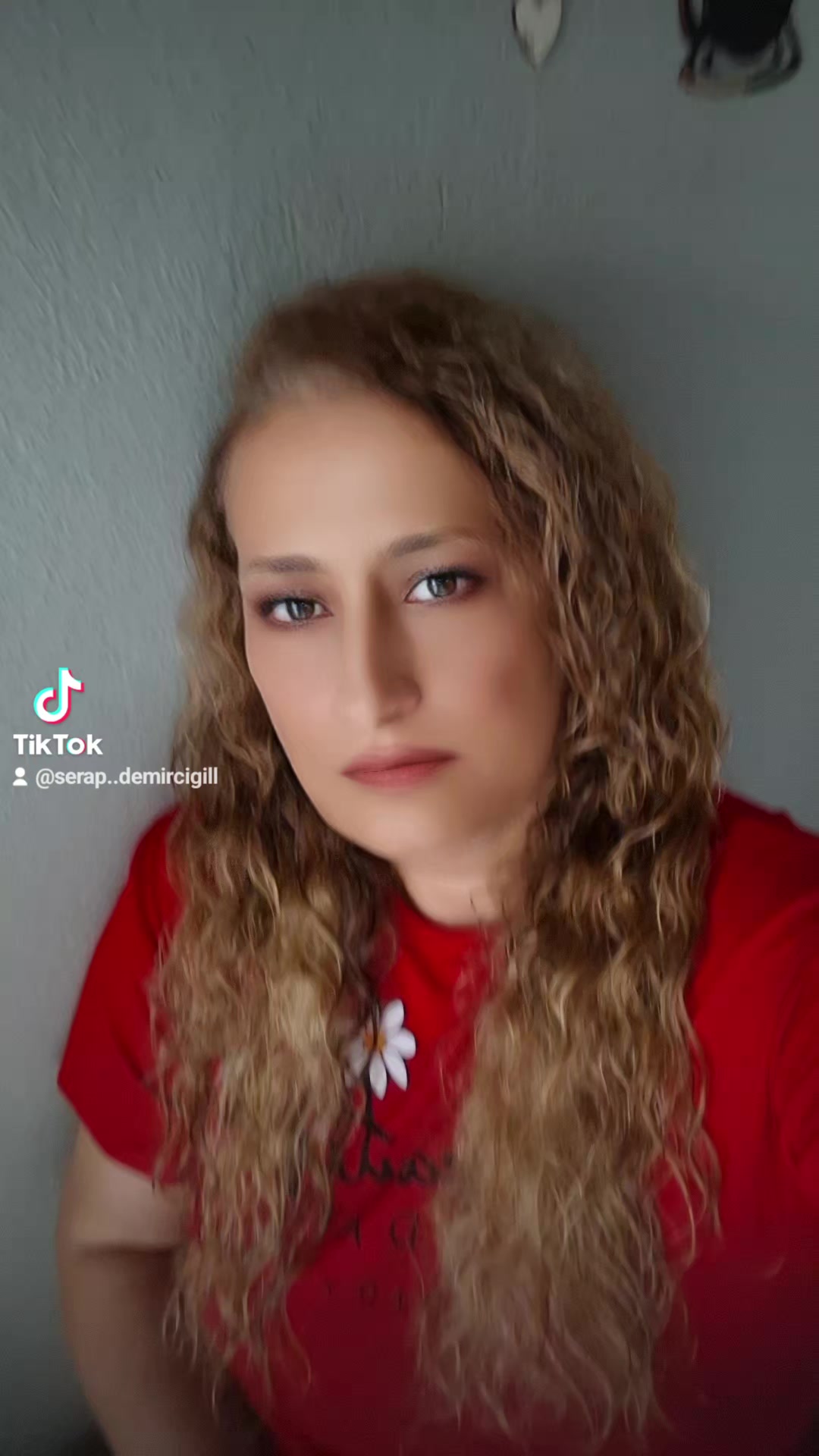 @serap demircigil.