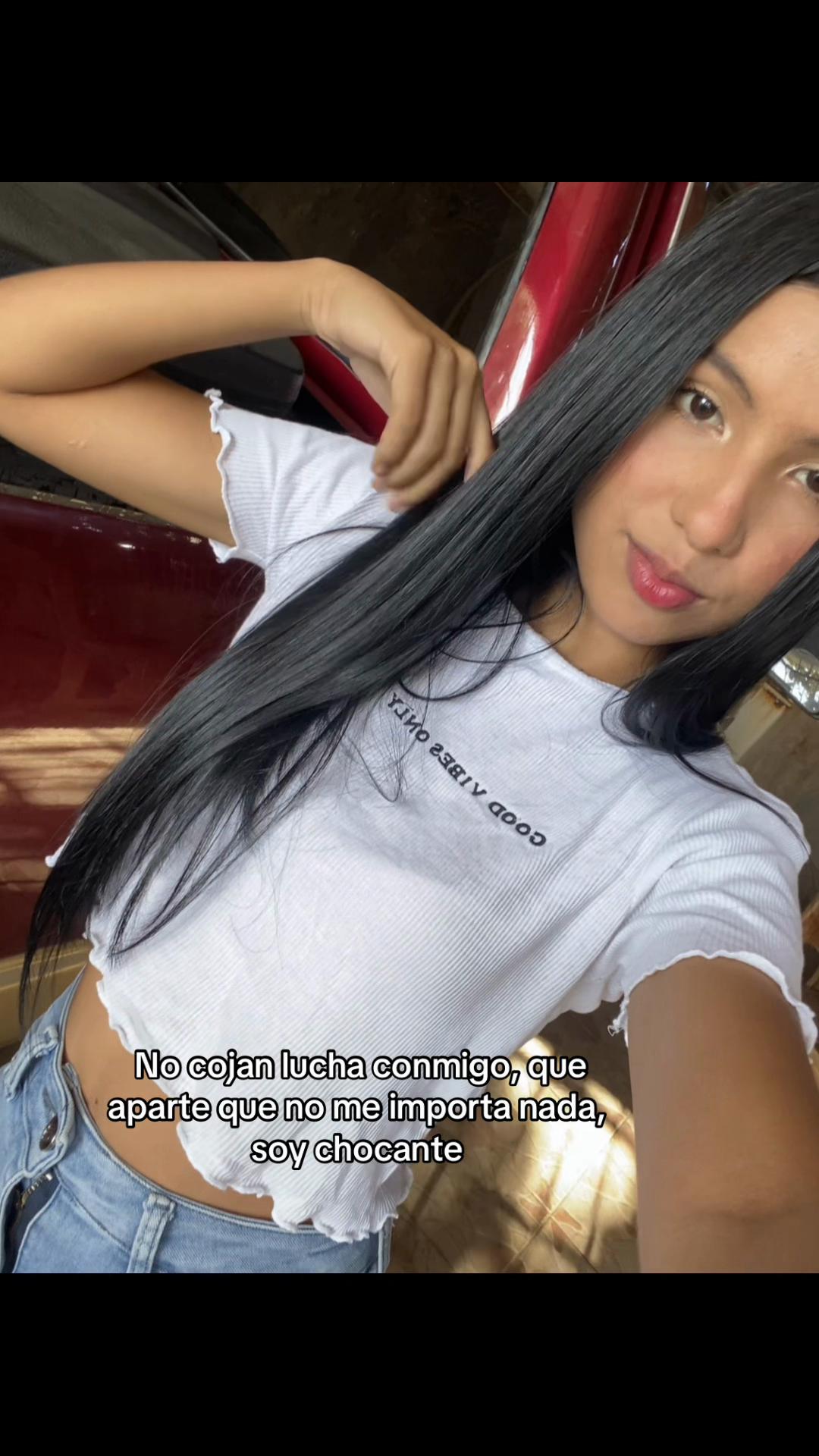 @Aleudys💖