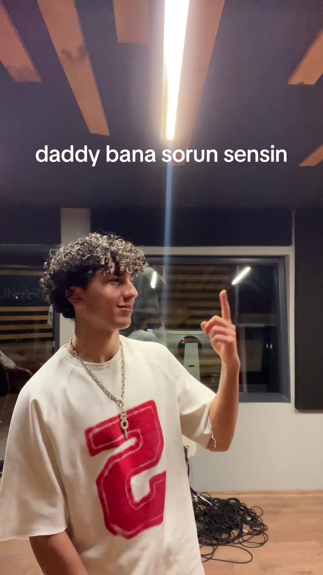 @emriboi