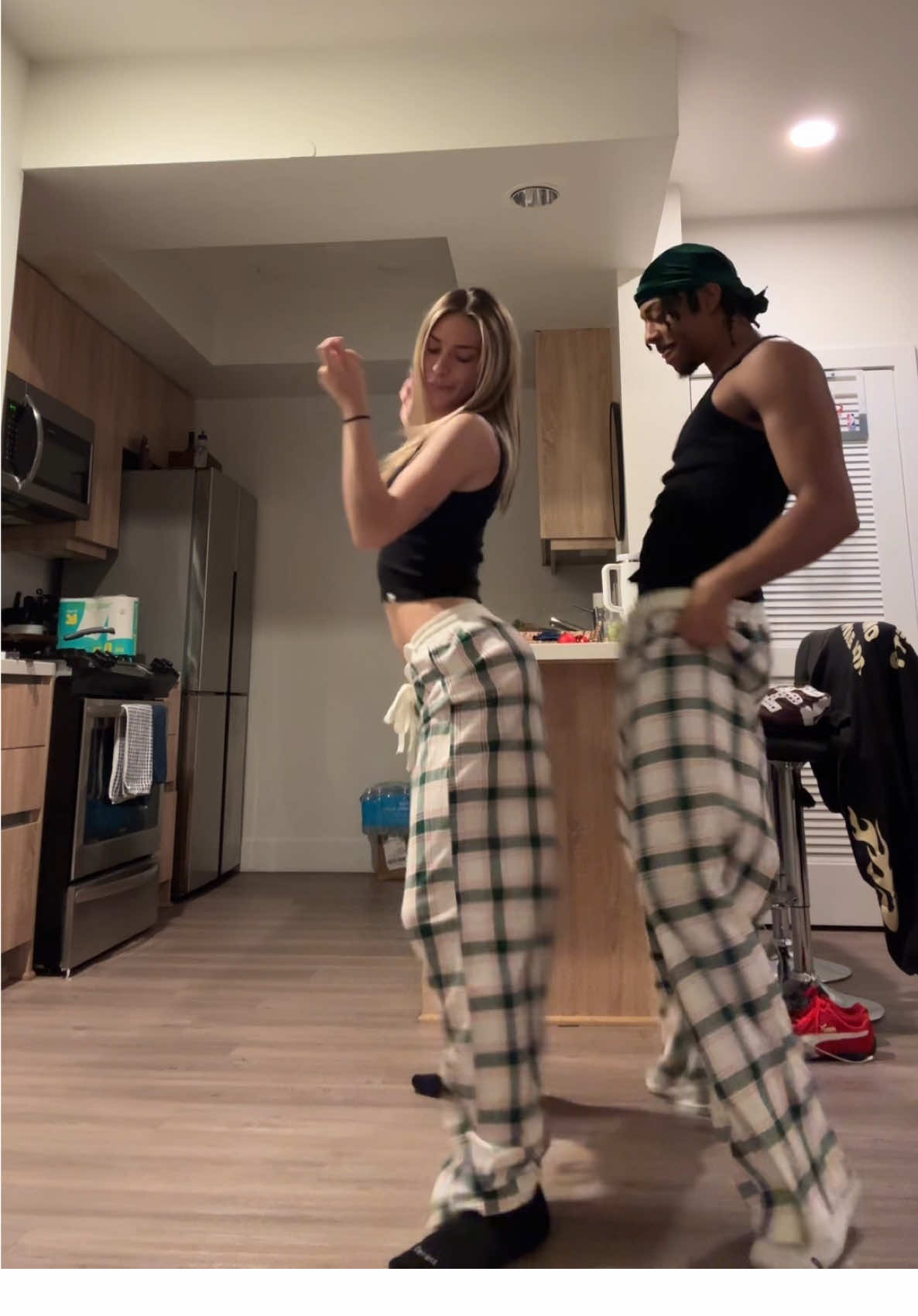 @Sara June