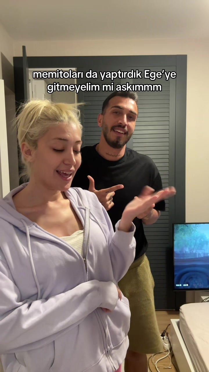 @Berikademir