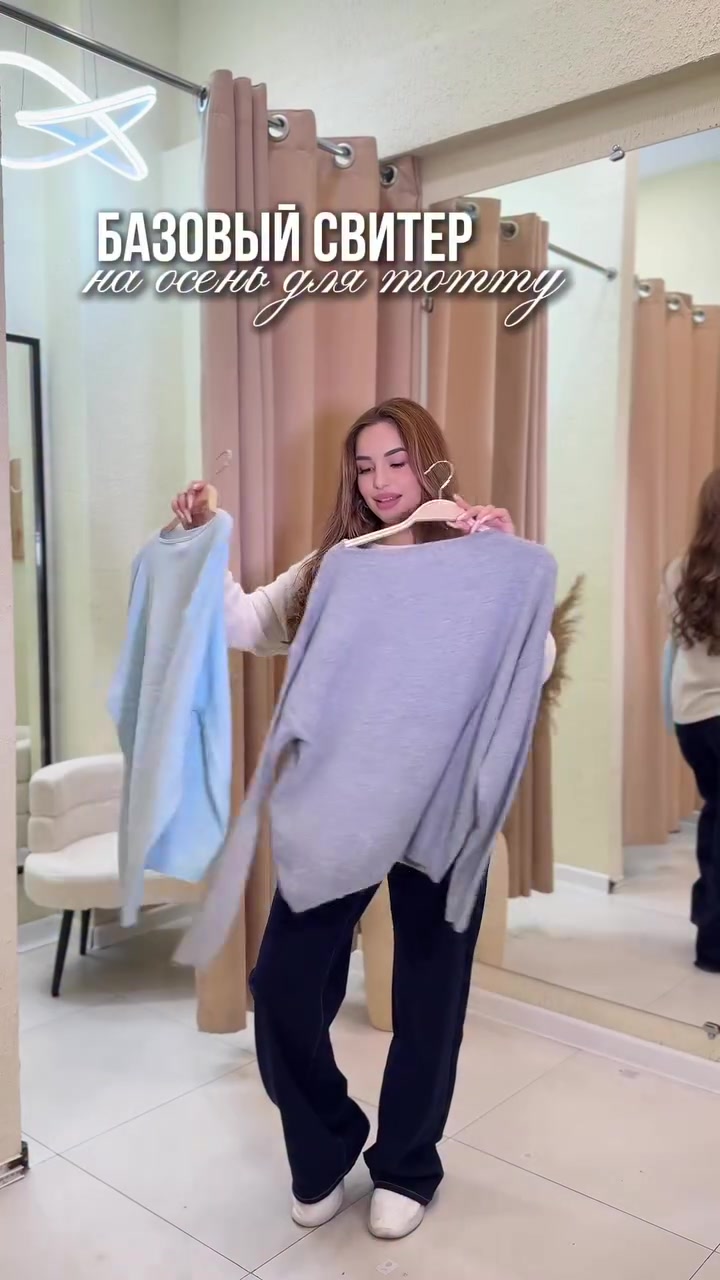 @Mamin.mir.almaty
