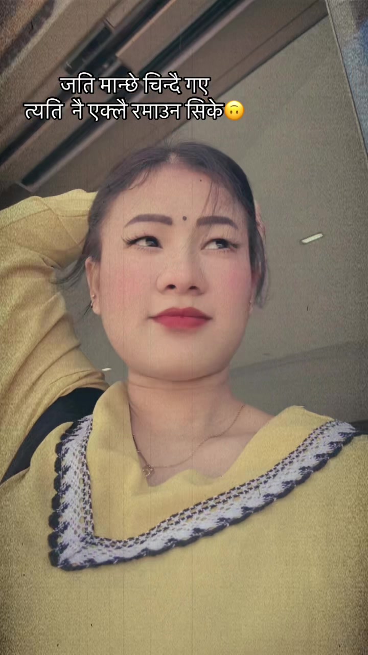 @Durga shrestha