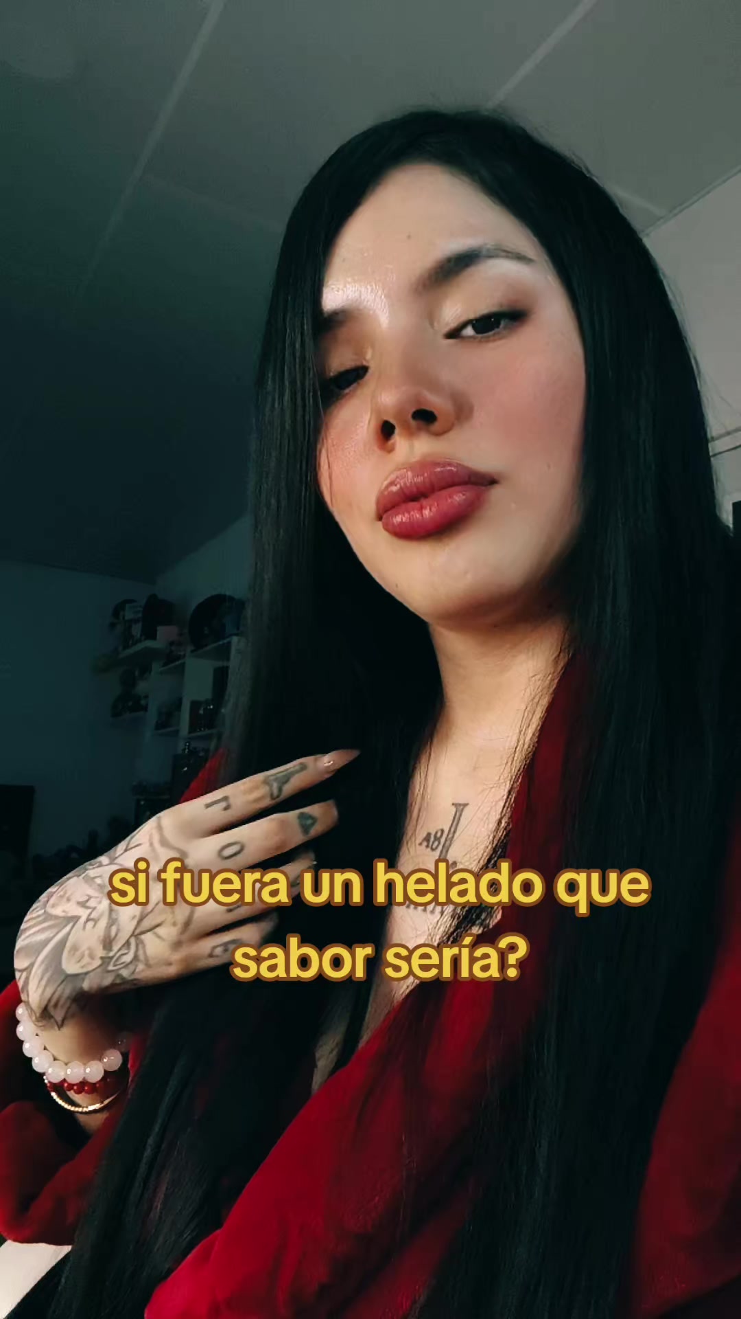 @jennylapatrona8a96