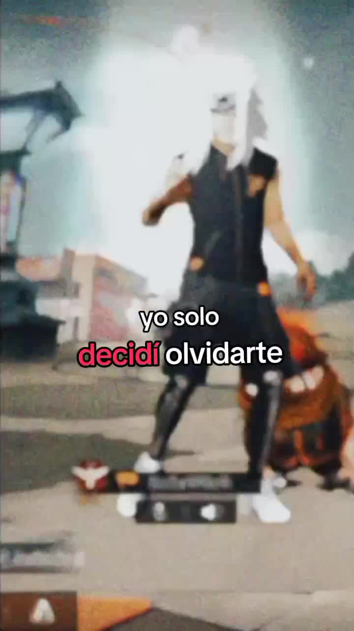 @Hernández