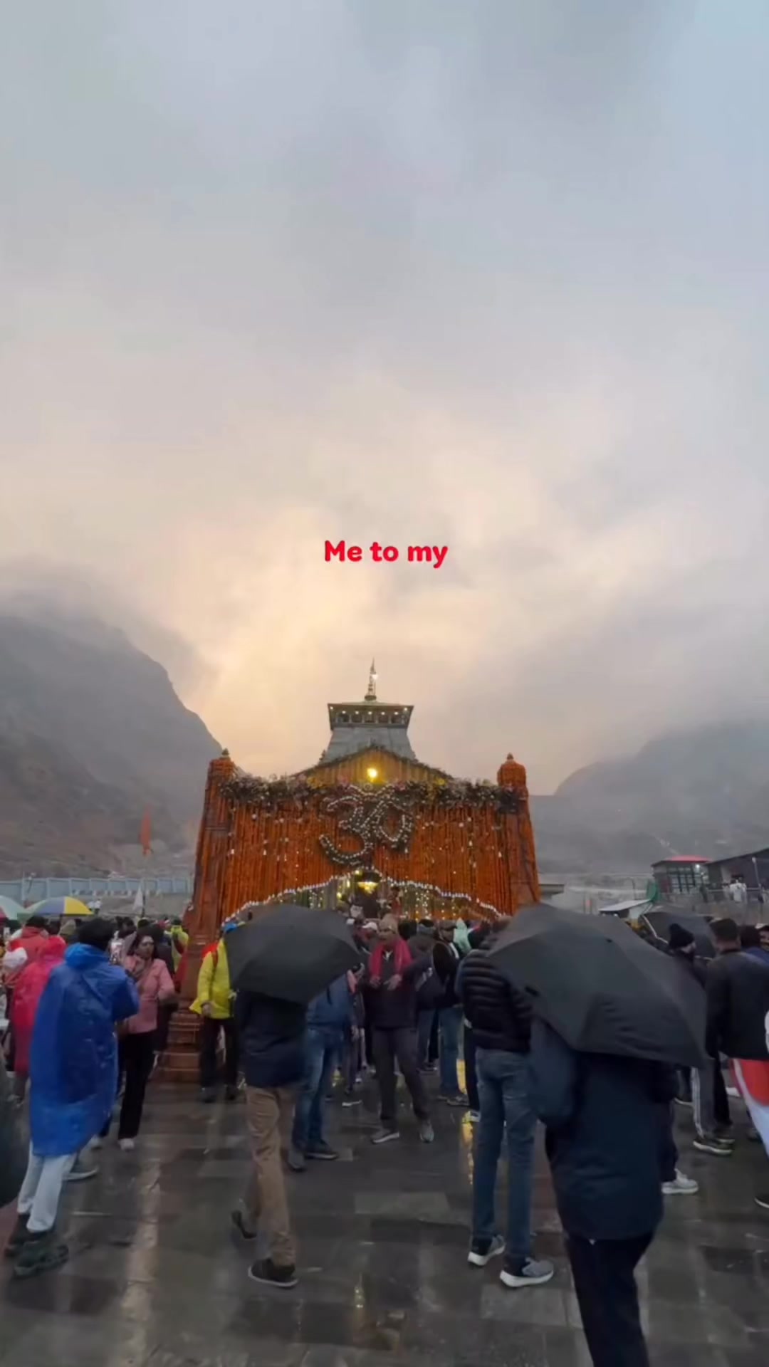 @Sukoon Mahadev 🙏🕉️