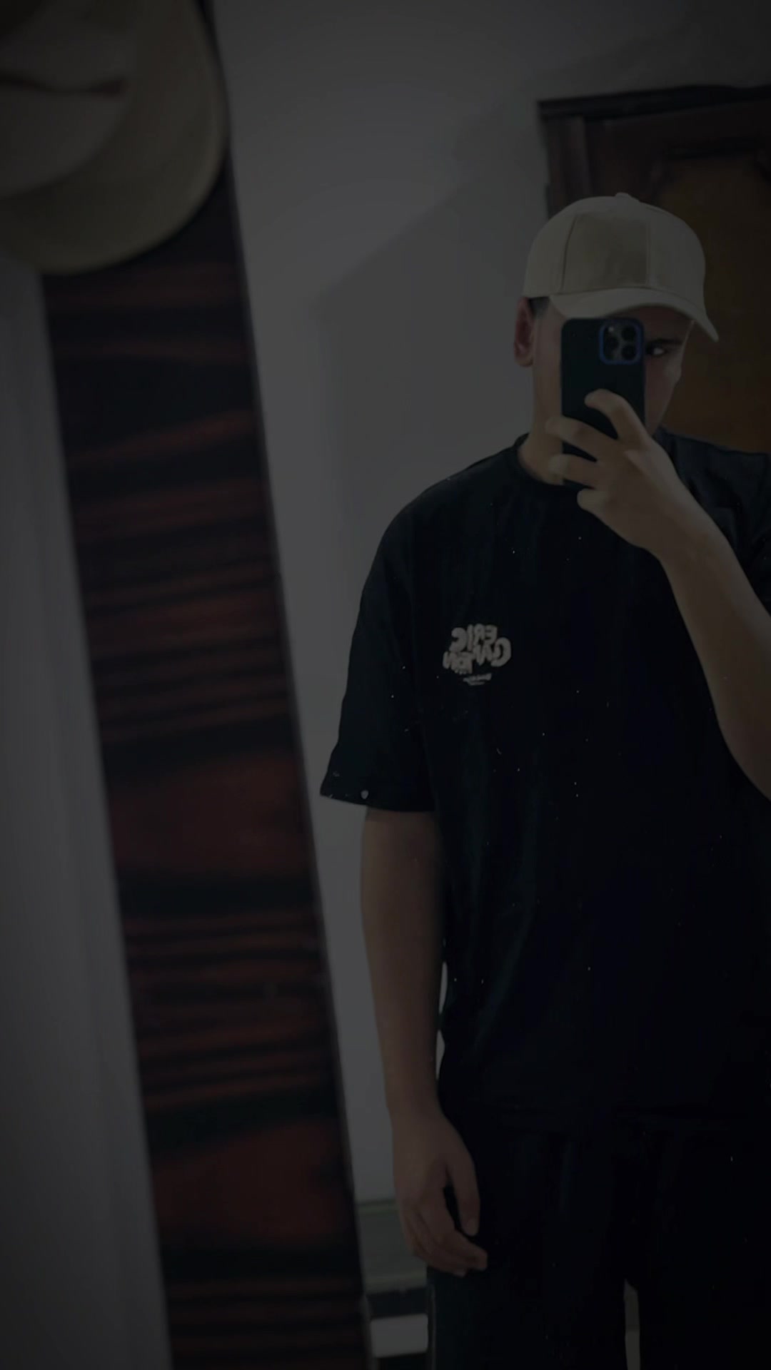 @𝐀𝐡𝐦𝐞𝐝 𝐆𝐚𝐦𝐢𝐥🦂