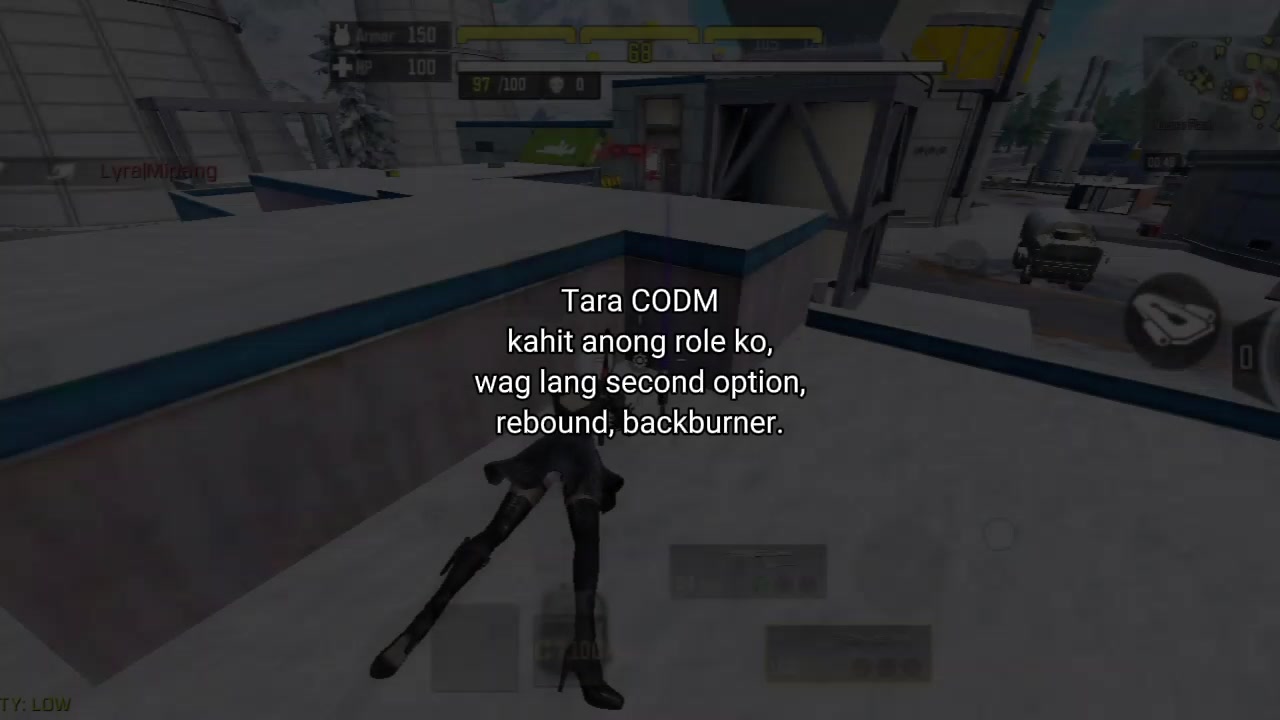 @GEN