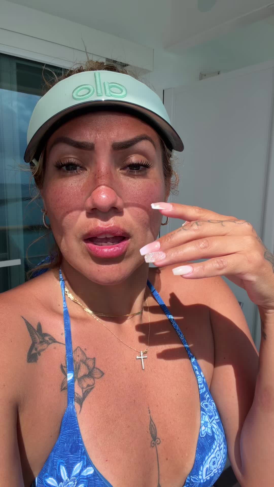@Vegaelaine83