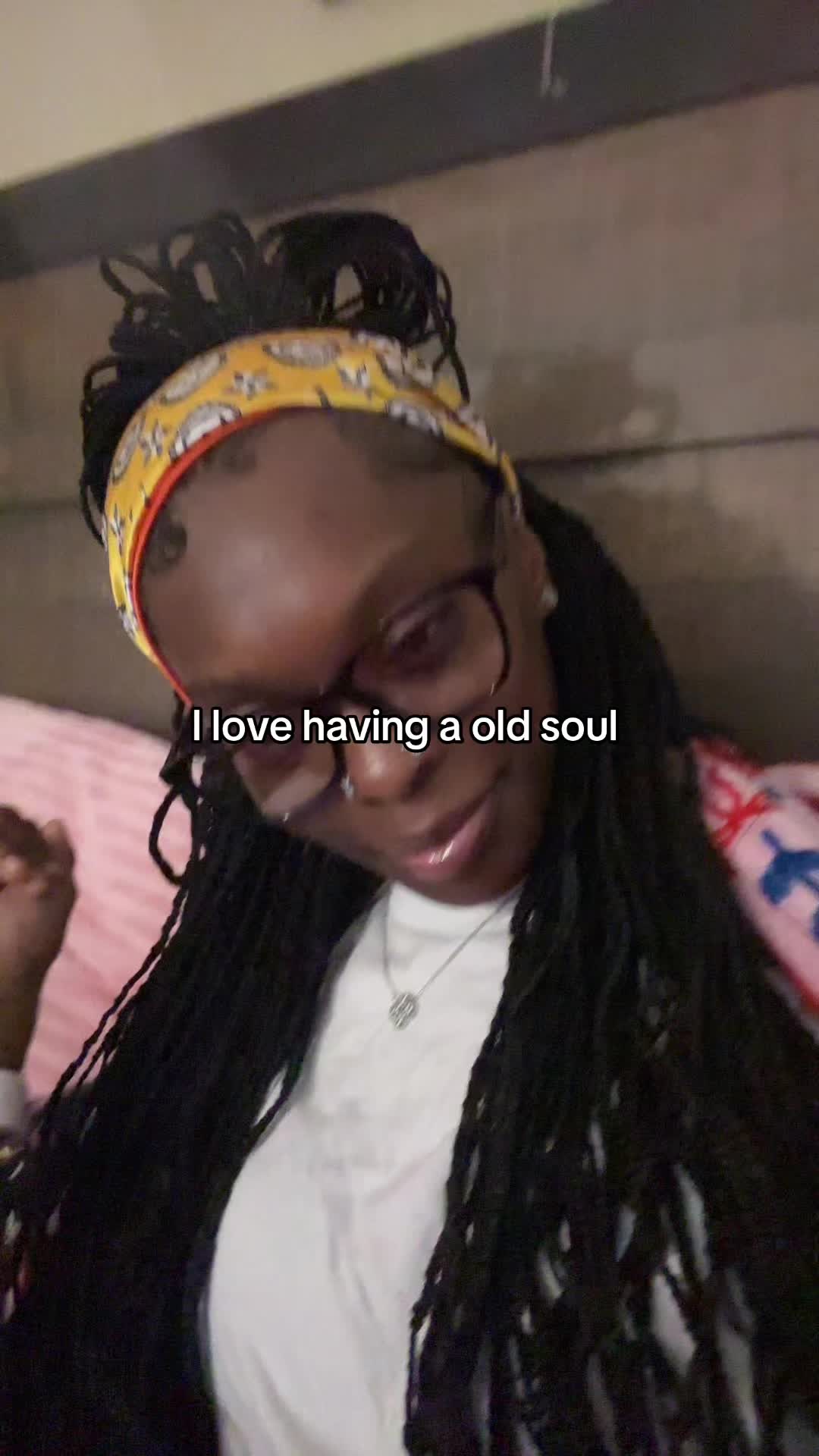 @therealmacariaa