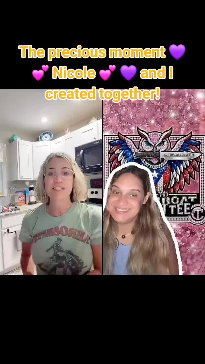 @Lucyfunguy