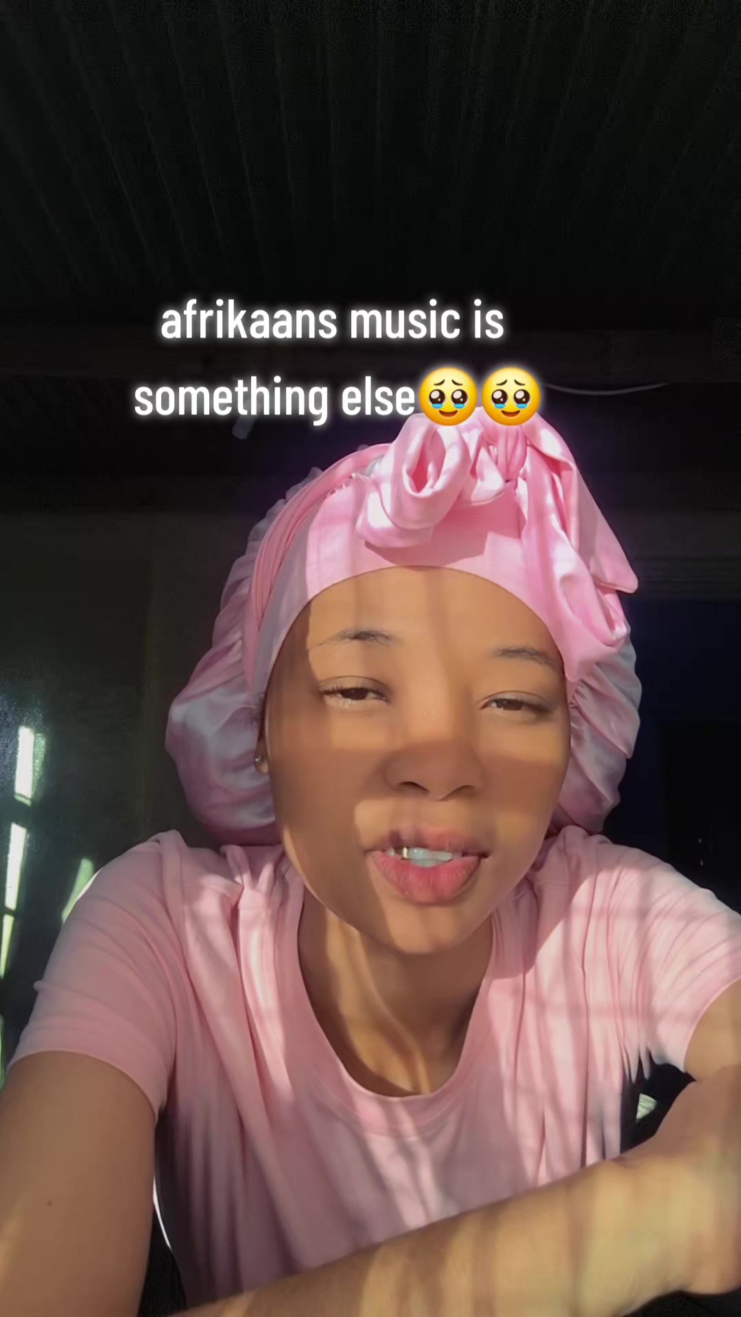 @🦋meli-ssa🦋