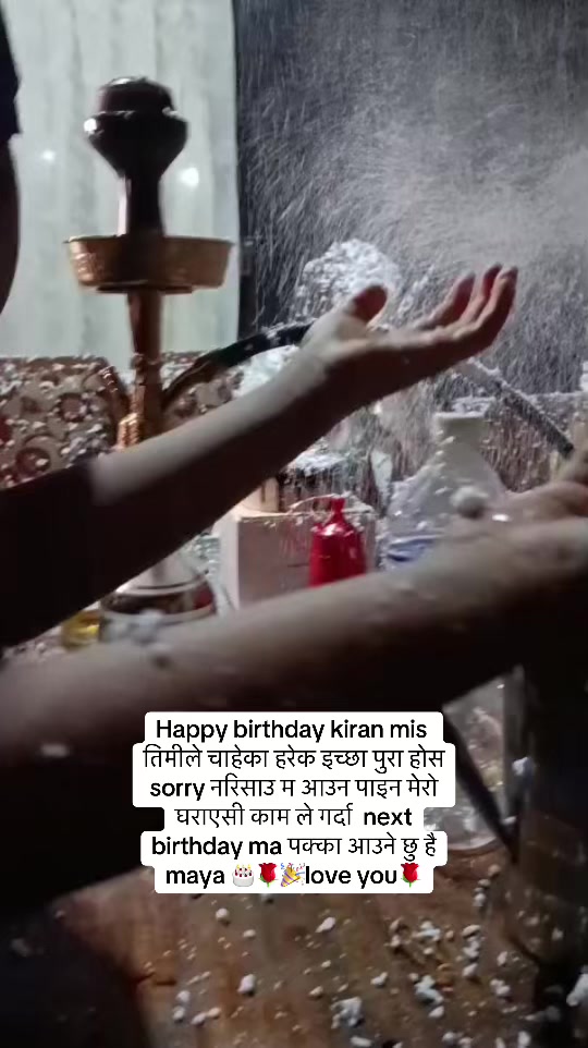 @Ranjana🌹