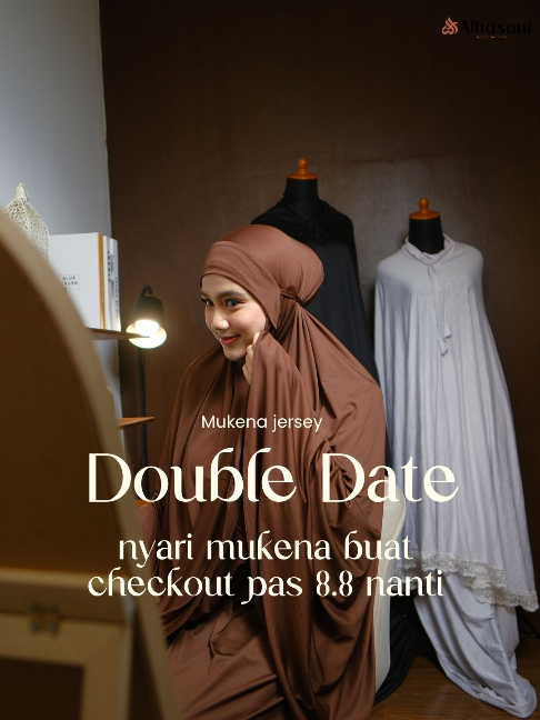 @Alhasanioficialstore