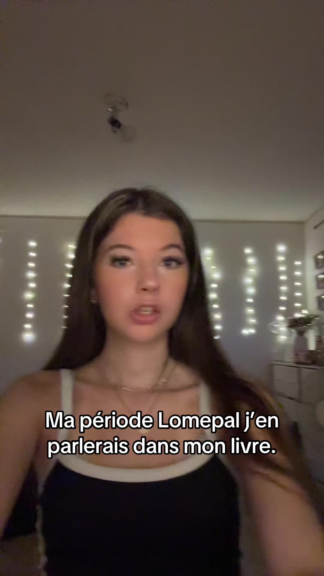 @rae