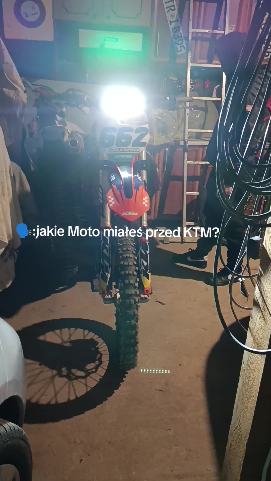 @ØPØŘØŴY_ŠXF🧡
