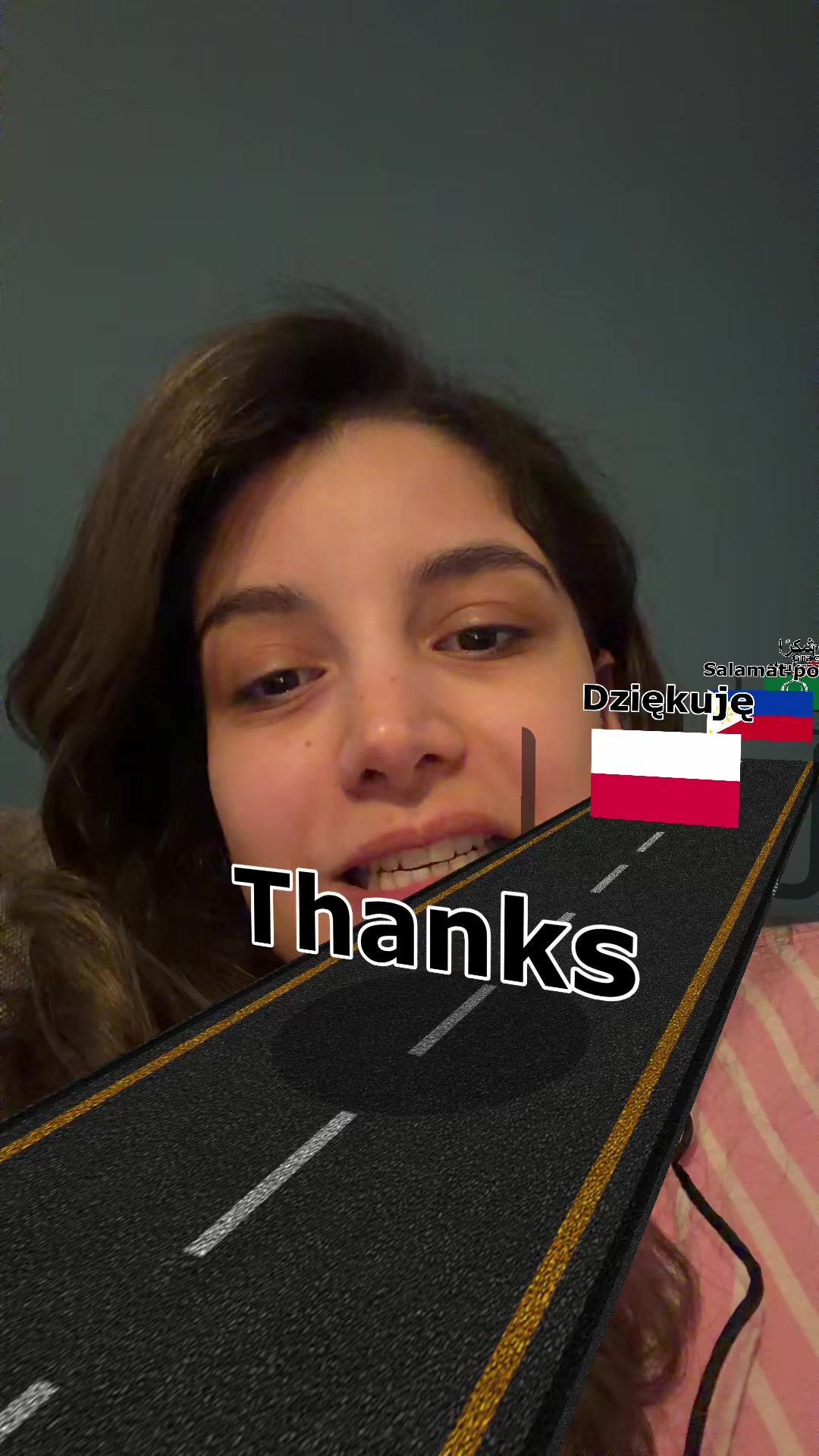@Yarenkaradumaan