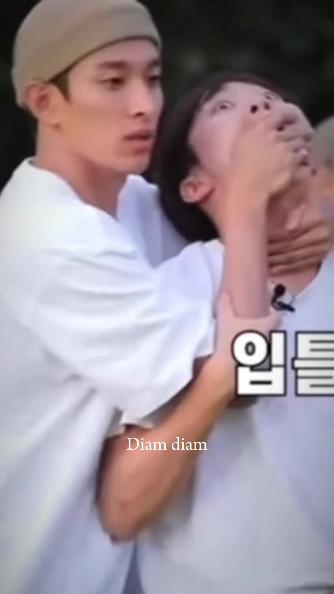 @Kihyutie_