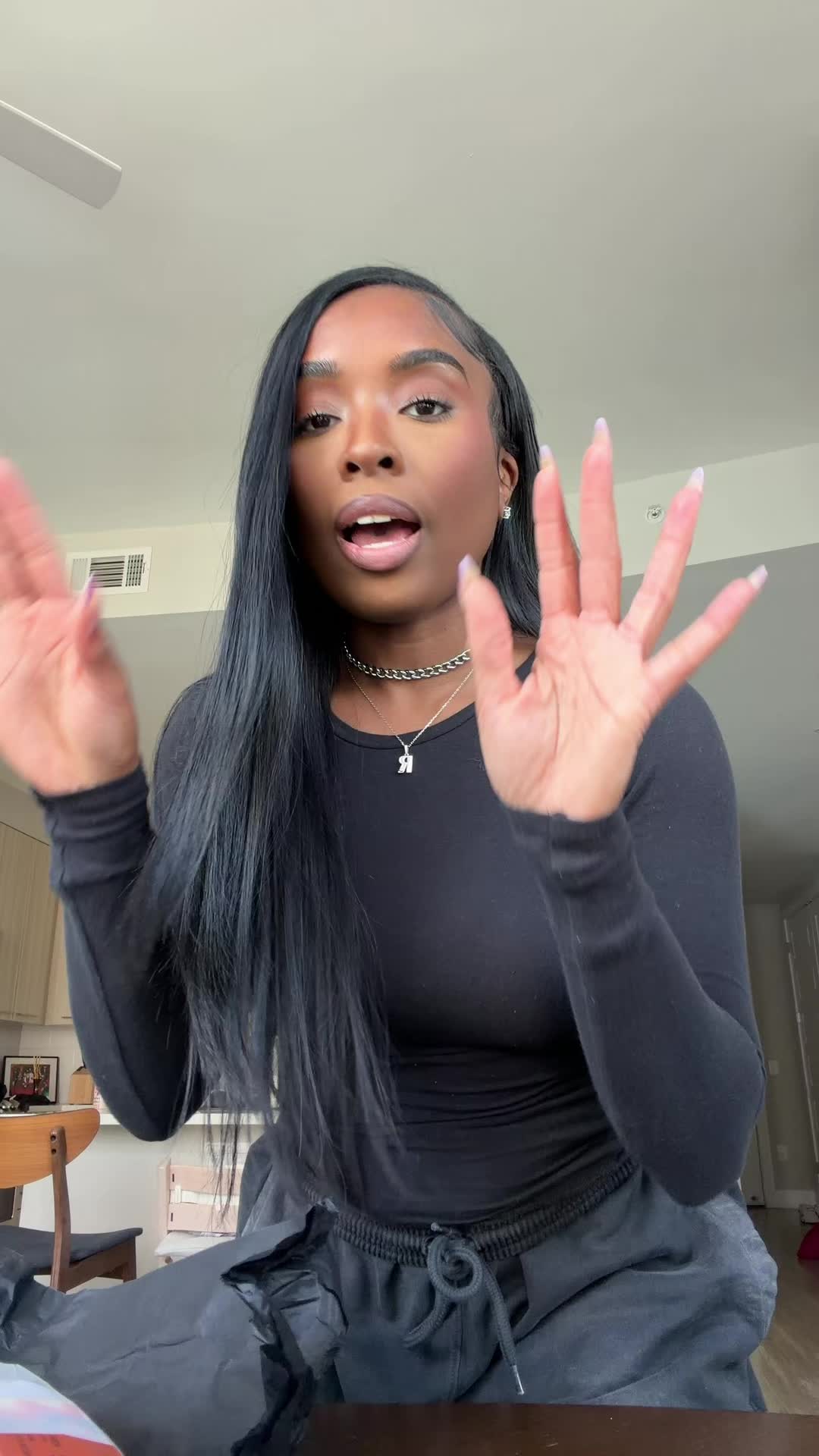 @Shaina Ren&eacute;