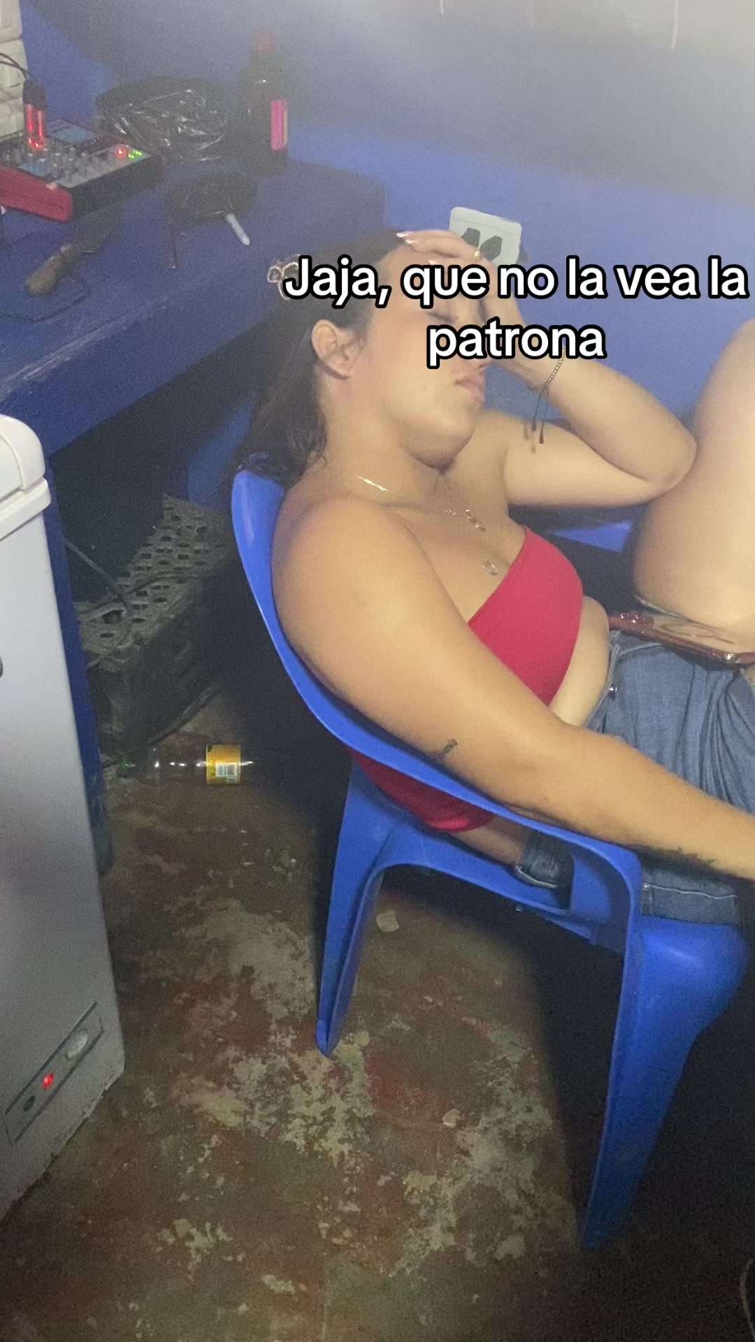 @Angie Garc&iacute;a
