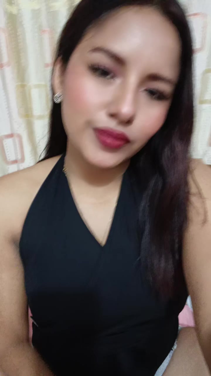 @Alexandra✨