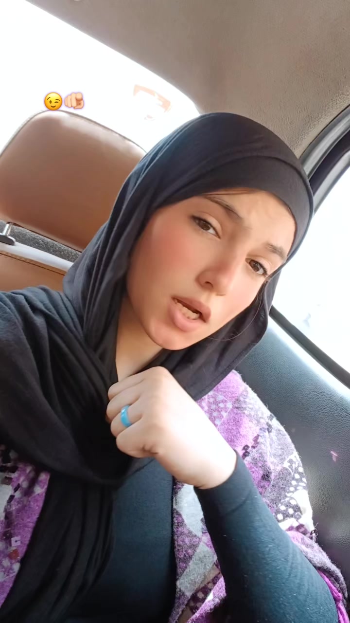 @𝐒𝐚𝐦𝐚 || سـ✨ـما &bull;