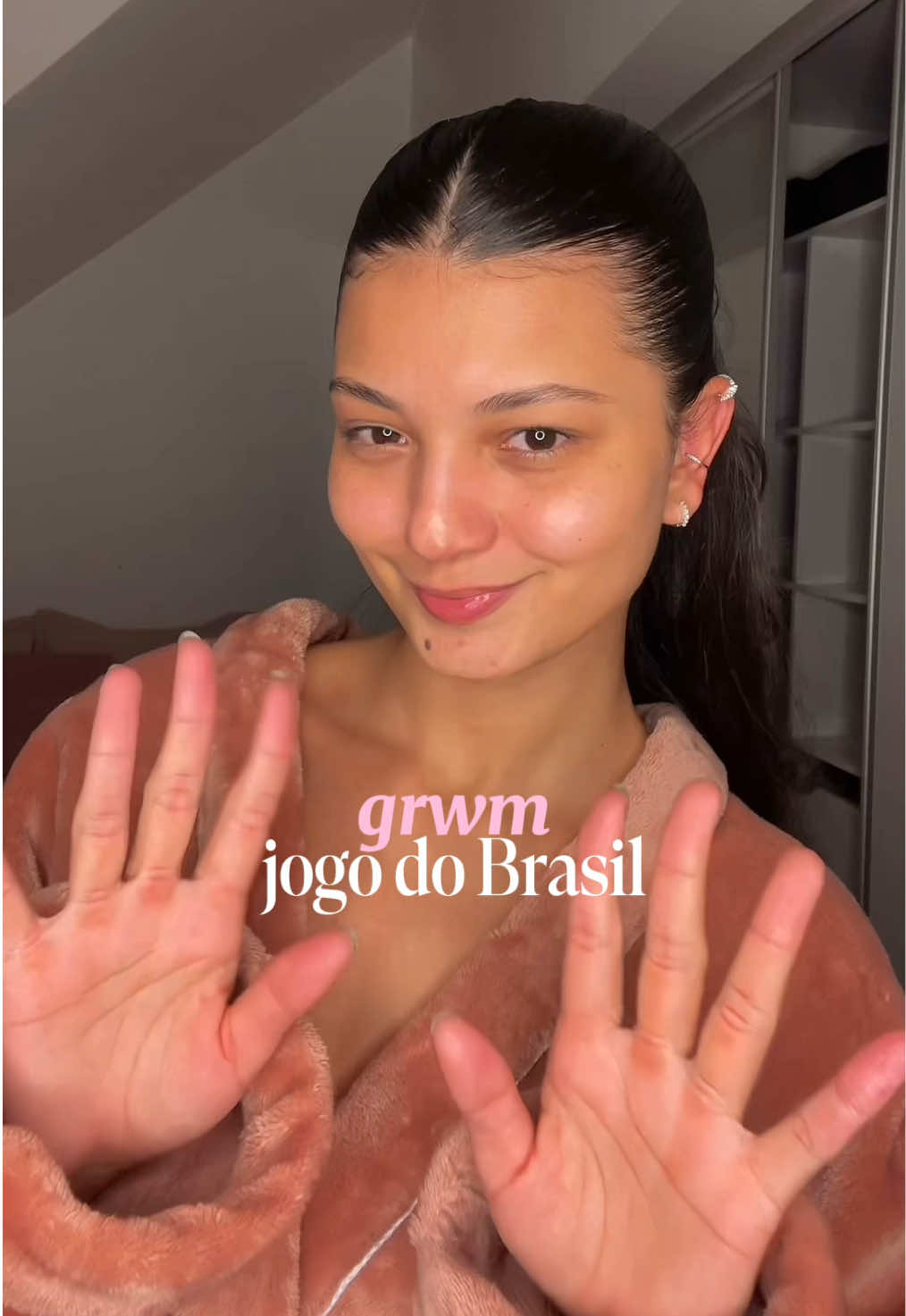 @bianca