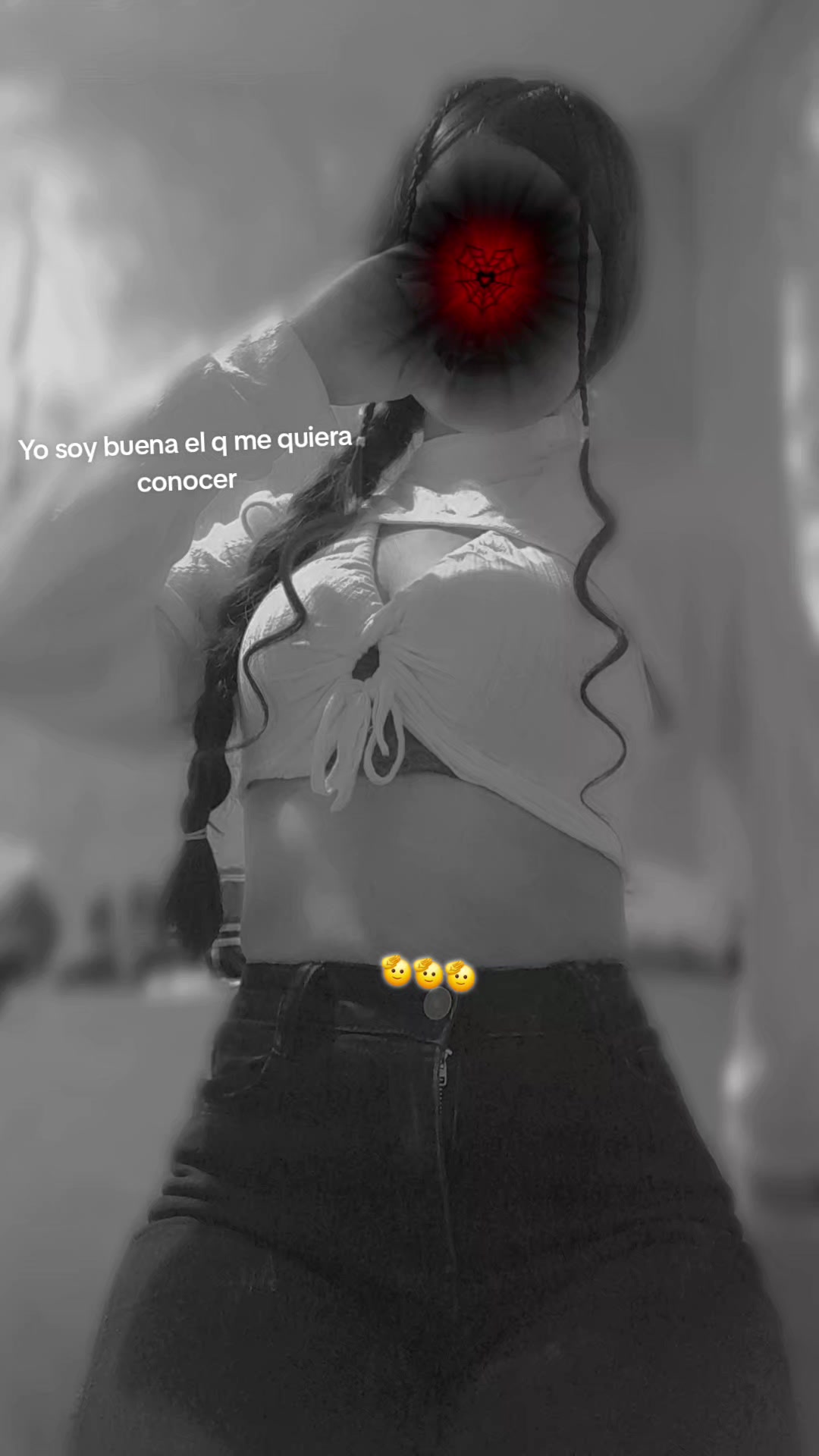 @la morenita🫦