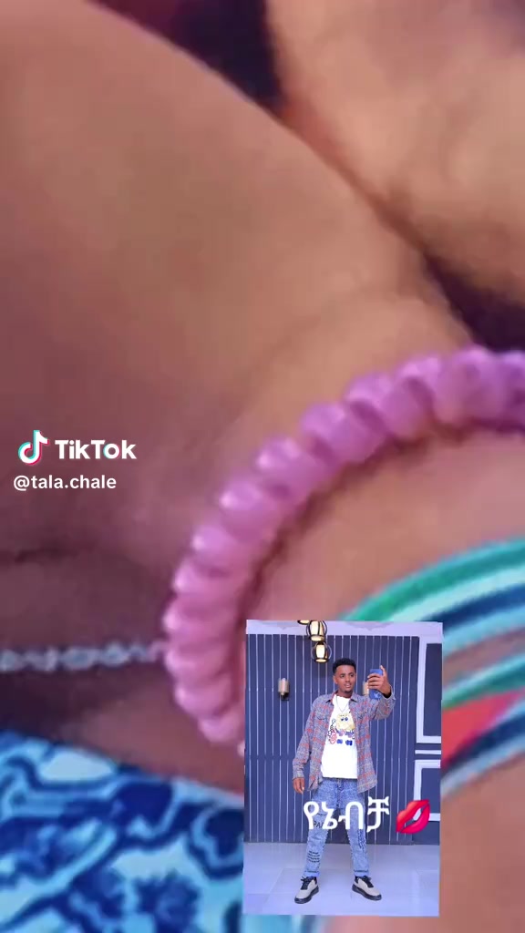 @💔💔🖤🖤🖤🖤🖤💔💔💔💔