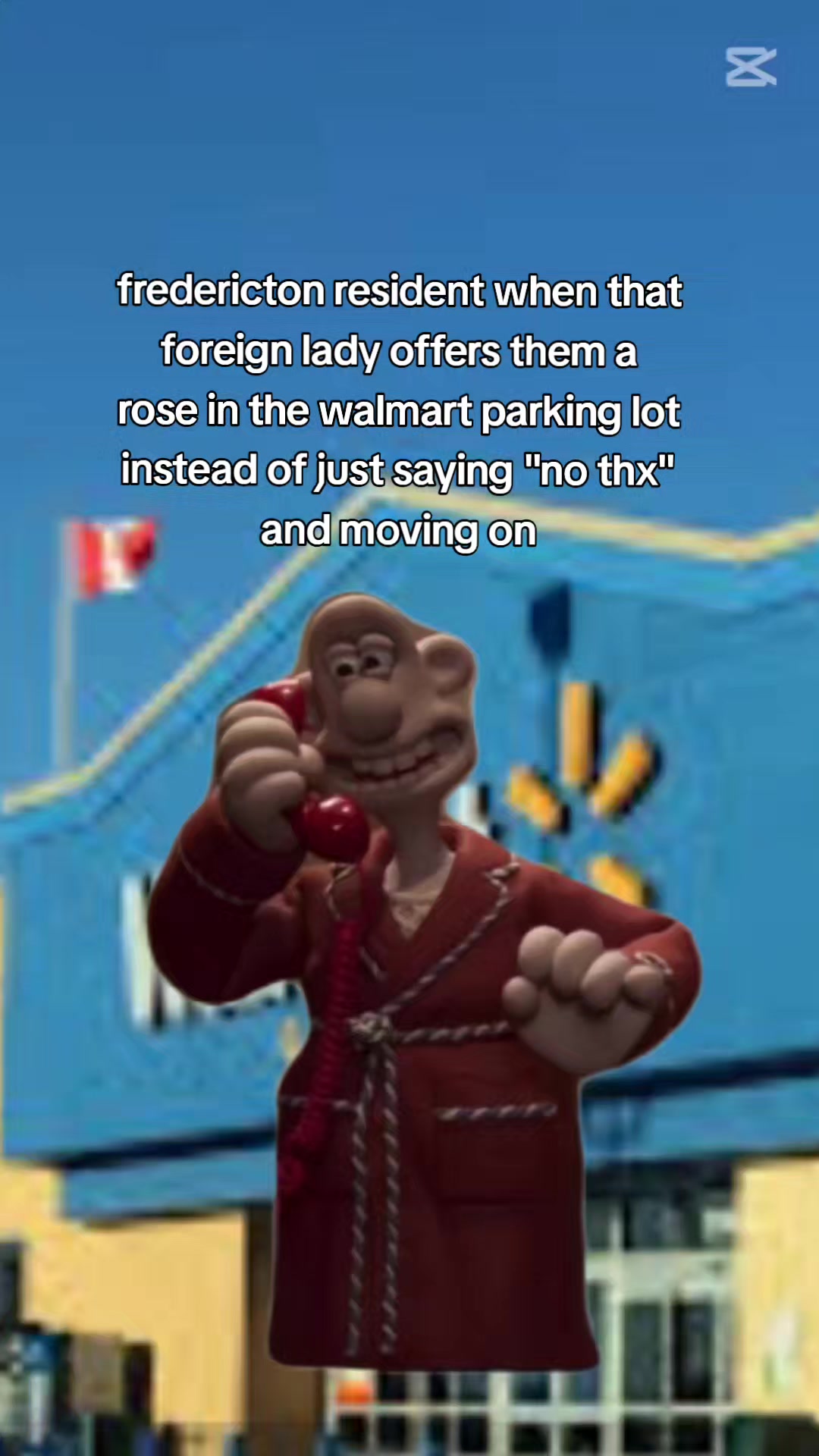 @freddy beach memes