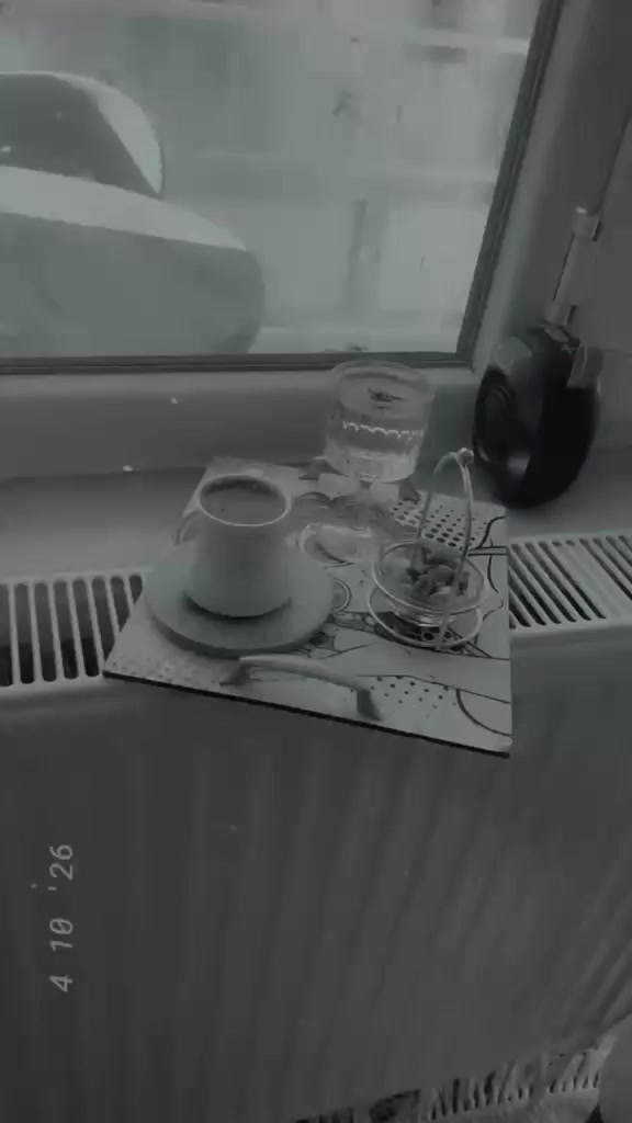 @yarım kalan 🌙 ışığı