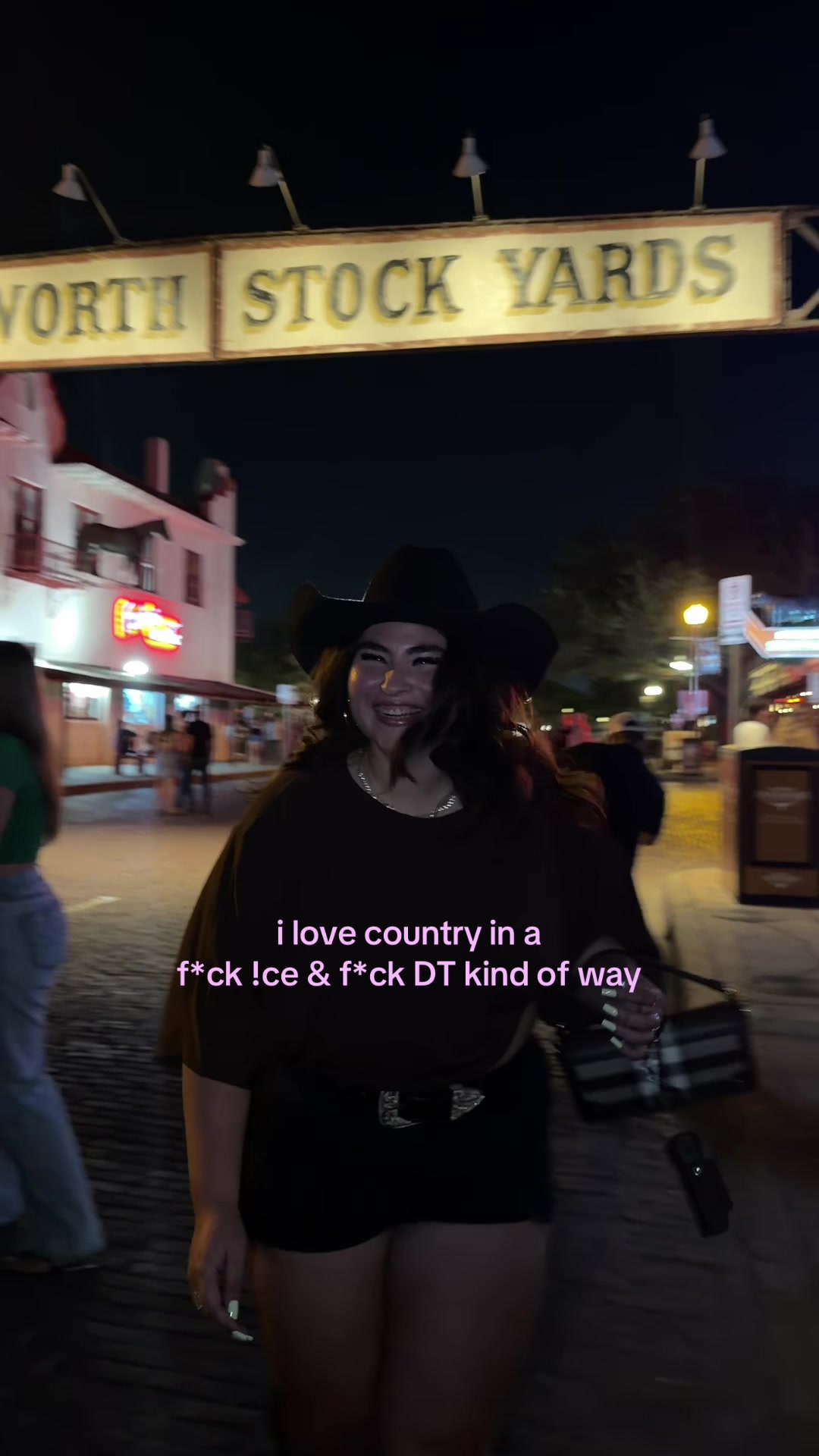 @eve