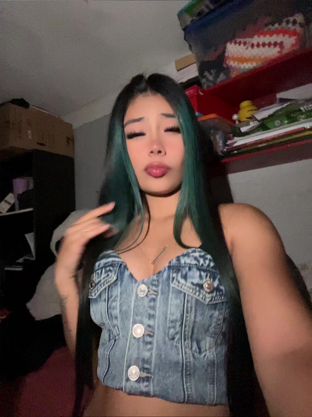 @katiithvvv_