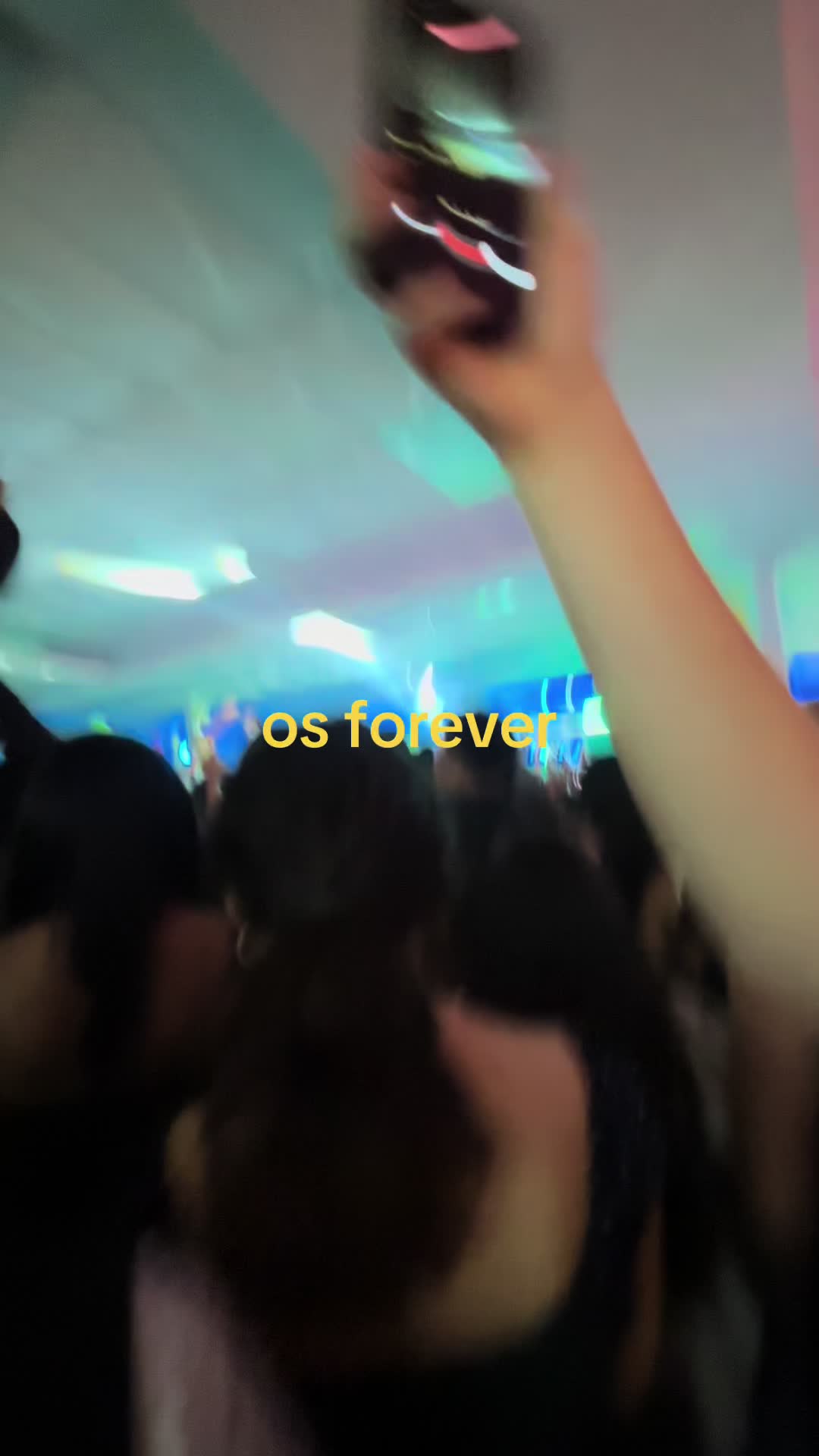 @auri