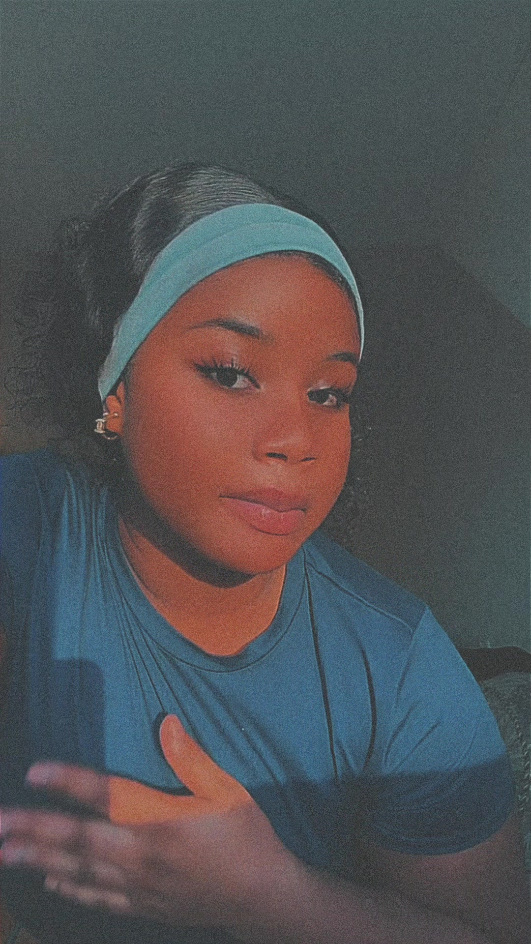 @Baeby_adwoa