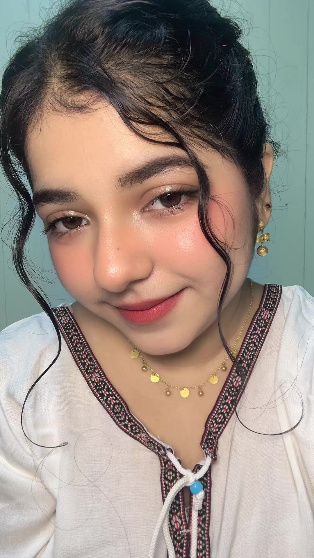 @ayekkhinemin
