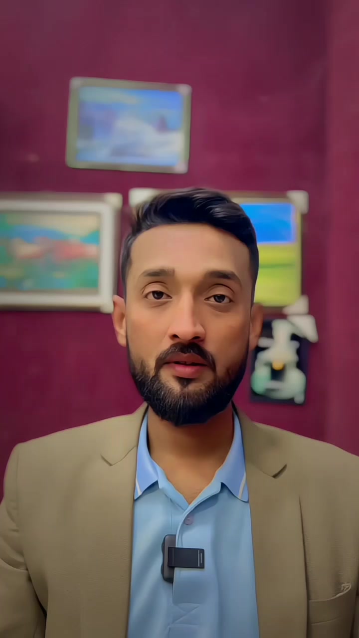 @شعیب علی