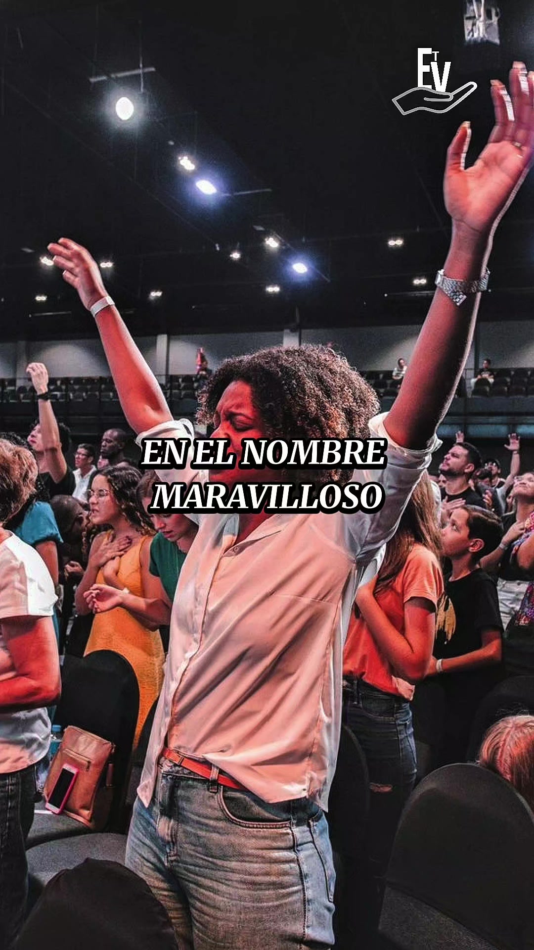@Edifica Tu Vida