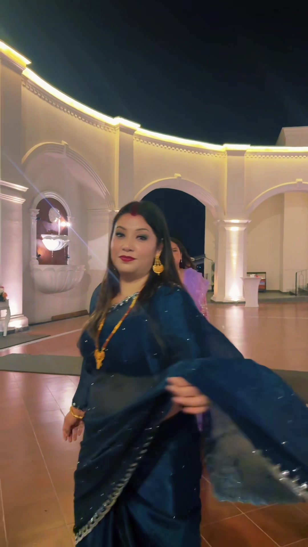@Dipu_nani