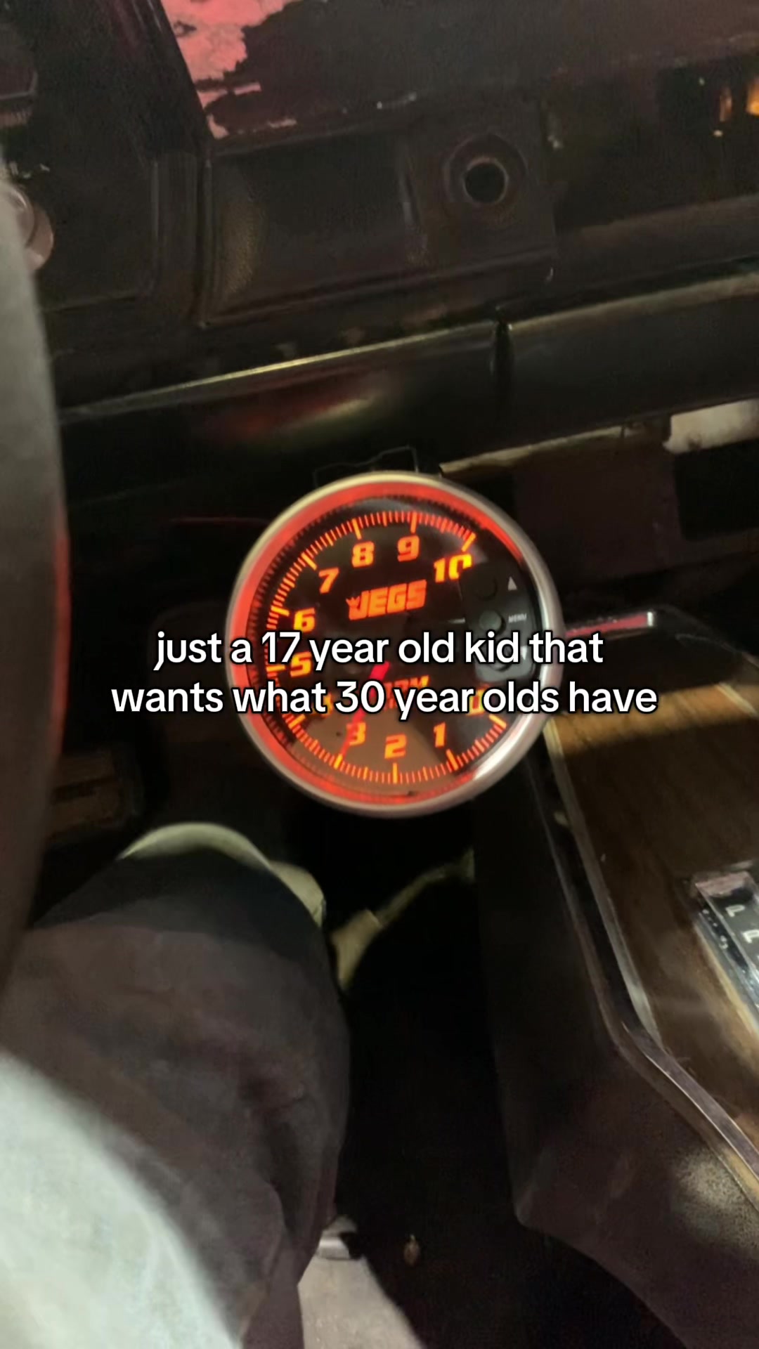 @6.0onblow