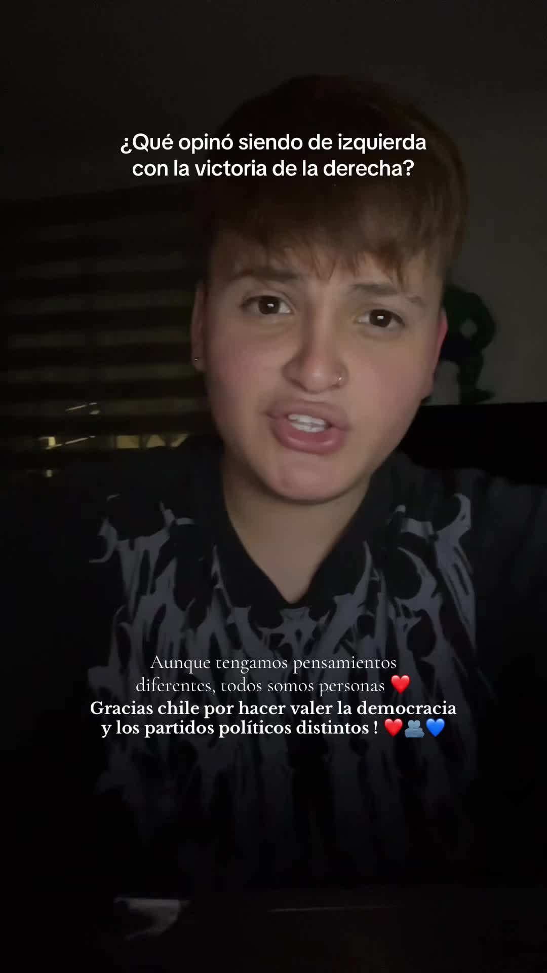 @𝐵𝑒𝓃𝒿𝒶𝓂𝒾𝓃 🏅
