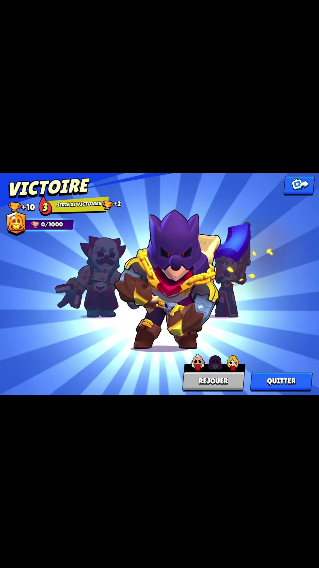 @Blarox