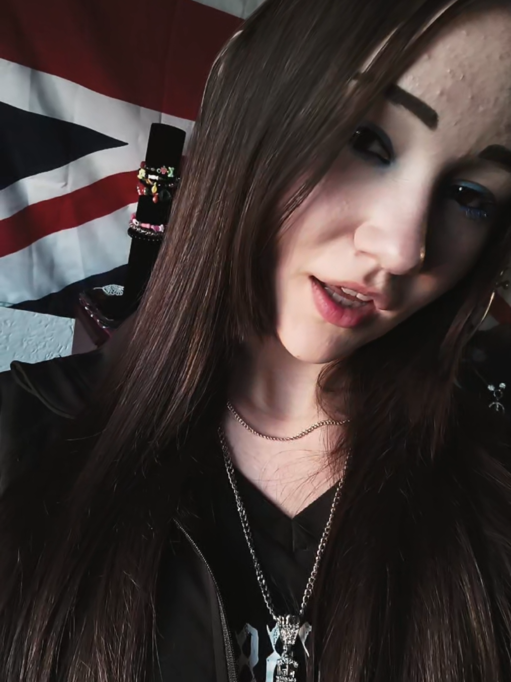@эщкеренок&dagger; #ляприкол &lArr; ᵃⁿᵈₒₙₑ