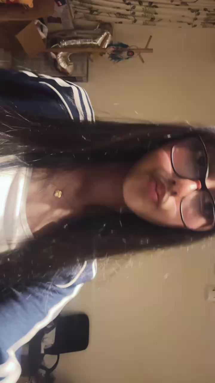 @Jasleennn