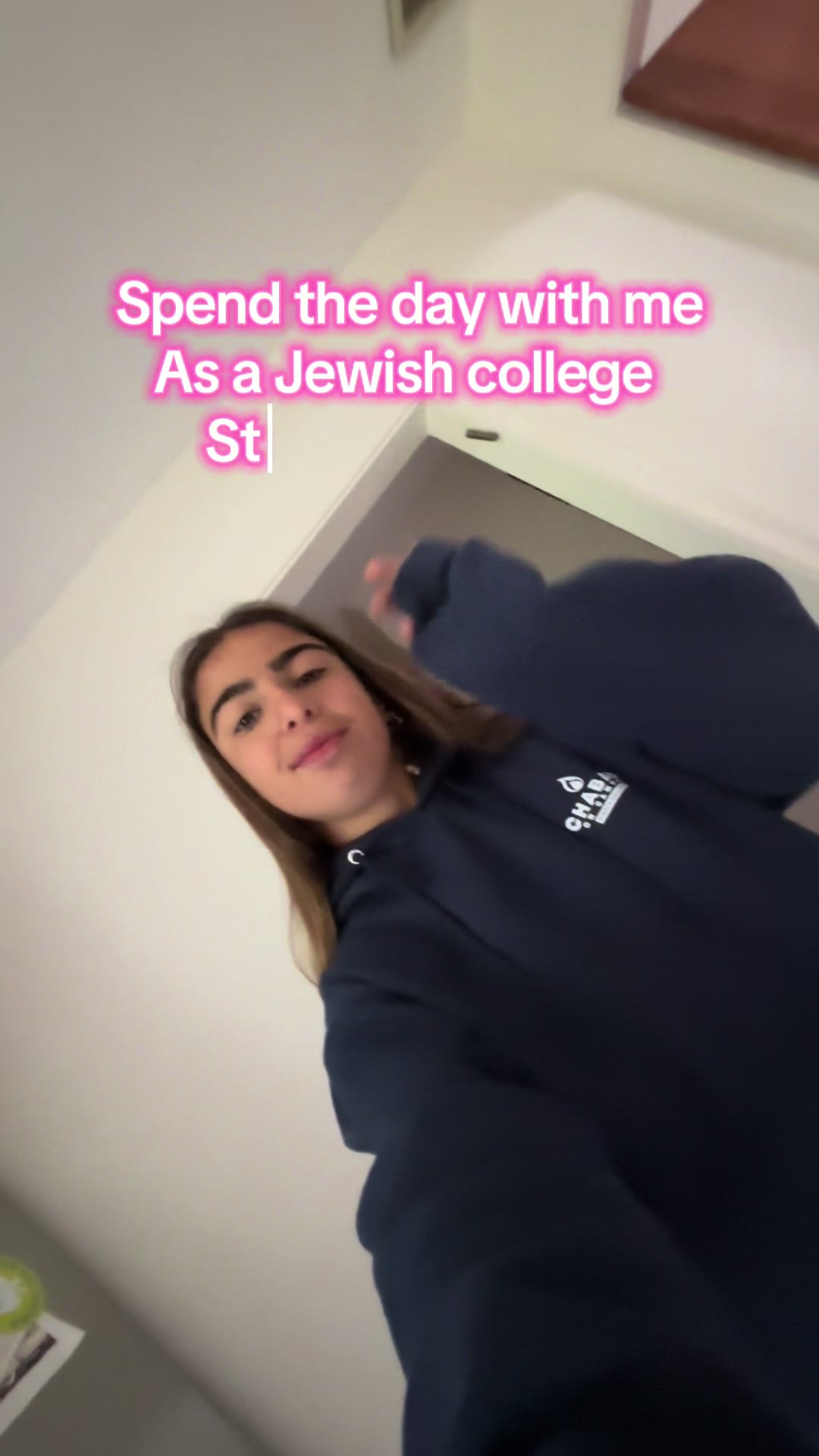 @lucy_learning_hebrew