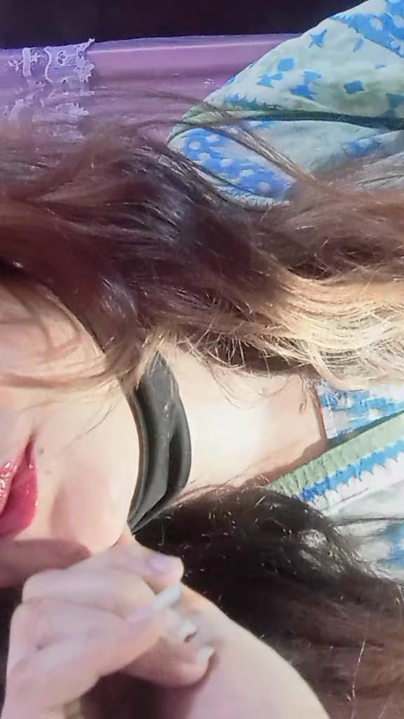 @S@ssy_sîrên🦅
