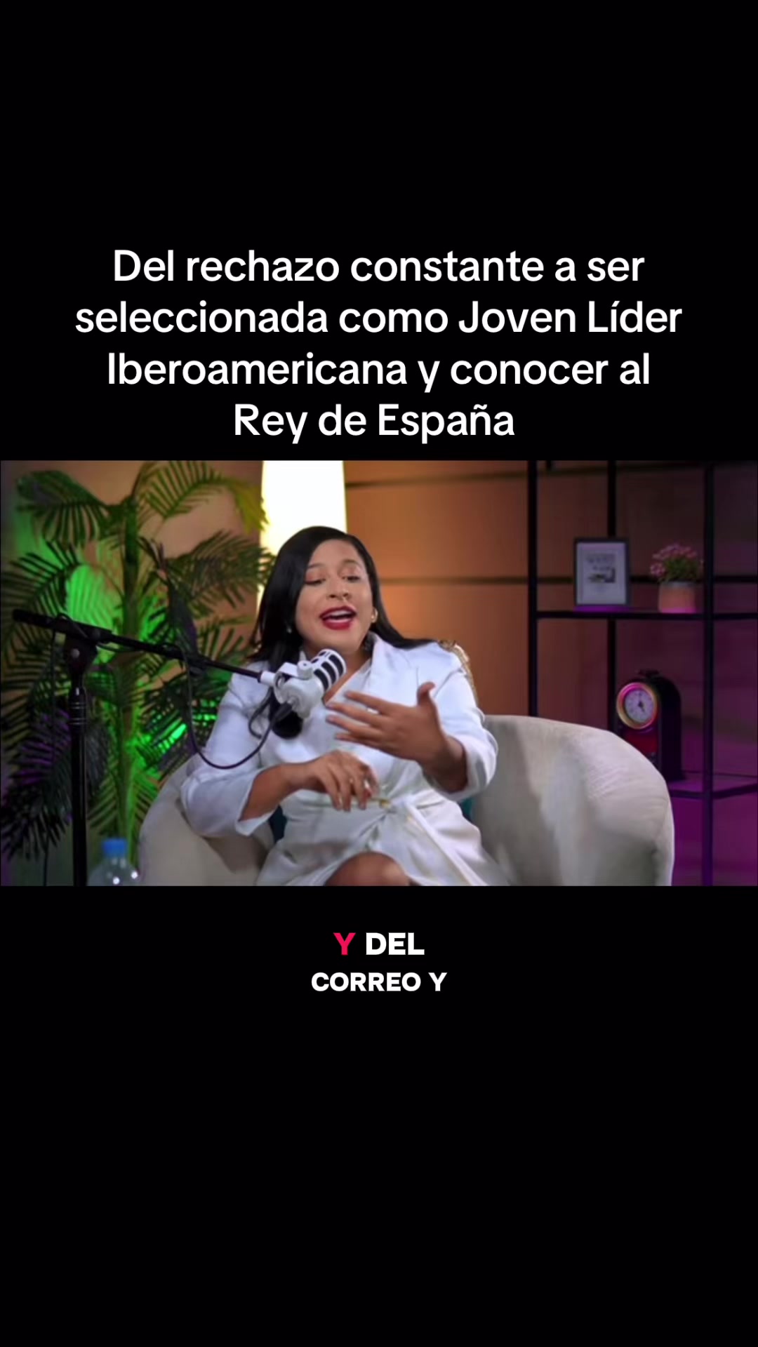 @Shirley | Excelsior