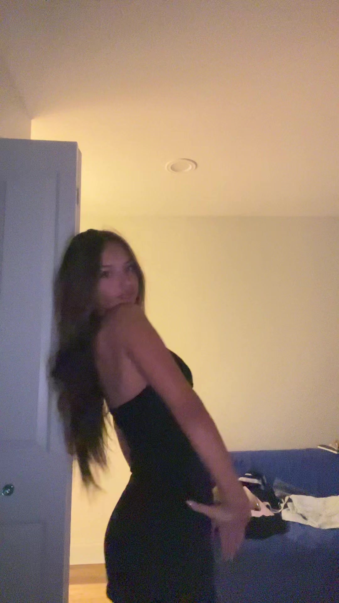 @lila