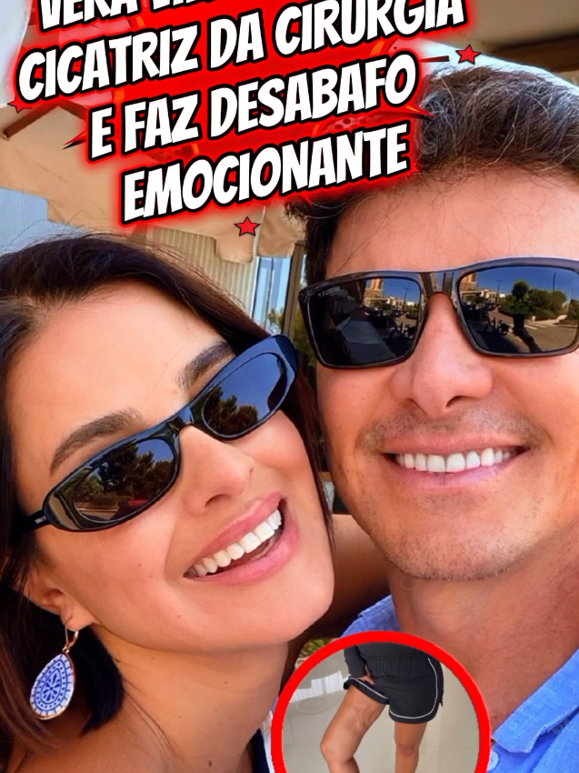 @Flash Notícia