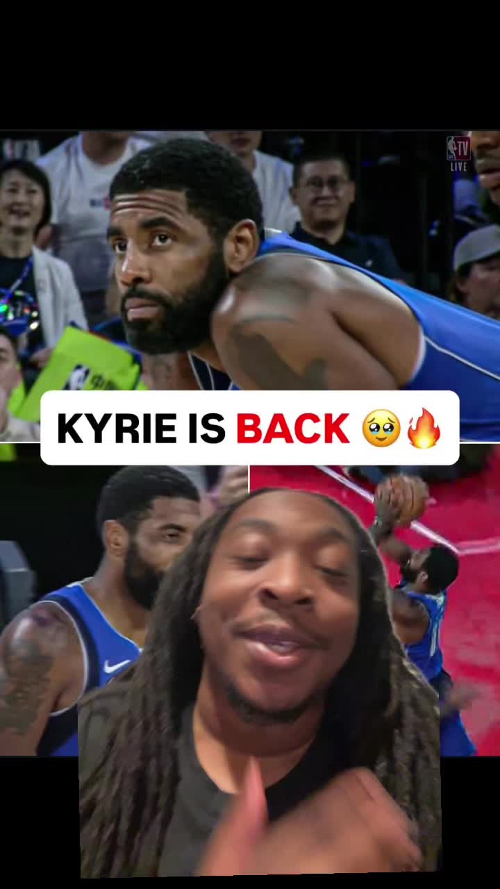 @KenLovesHoops